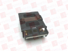 Contactor/Starter Coil - 4866109 - Radwell International