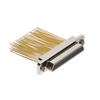 D-Sub Cables - 1003-MDM-69PL2F-A174-ND - DigiKey