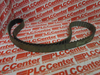 Belt - 112330657 - Radwell International