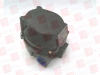 Indicator/Display - 99750629 - Radwell International
