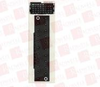 Control/Interface Board -- 57452412