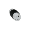 Plugs and Receptacles - 1301450025-ND - DigiKey