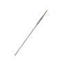 Thermocouples, Temperature Probes - 5880-KMTSS-062G-6-ND - DigiKey