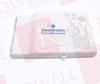 PLC Module/Rack - 102156988 - Radwell International