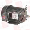 Gear Motor - 73650742 - Radwell International