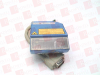 Bar Code Scanner Controller - 2505412 - Radwell International
