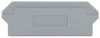 End plate - 279-337 - WAGO
