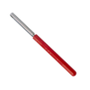 Wire Wrap - K743-ND - DigiKey