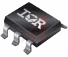 MOSFET, Power;P-Ch;VDSS -30V;RDS(ON) 0.18Ohm;ID -2.4A;Micro6;PD 1.7W;VGS +/-20V - 70017109 - Allied Electronics, Inc.