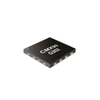 RF Amplifiers - 2032-CMX90G302QF-ND - DigiKey