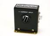 Bi-Directional Current Transducer -- 905B Series - Image