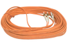 Electrical Cable/Wire - Radwell International