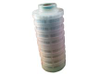 Hydraulic Filter & Assembly & Components & Kit - Radwell International