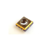 LED Emitters - Infrared, UV, Visible - 1125-MTSM2017SMR2-ND - DigiKey