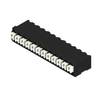 Wire to Board - 281-8270-ND - DigiKey