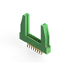 Edgeboard Connectors - 151-307-016-560-278-ND - DigiKey