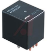 Relay;E-Mech;Automotive;SPST-NO;Cur-Rtg40A;Ctrl-V 12DC;Vol-Rtg 14DC;Plug-In - 70158369 - Allied Electronics, Inc.