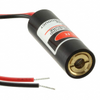 Laser Diodes, Modules -- 1057