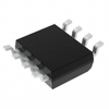 Memory -- FM24C64B-GTR - Image
