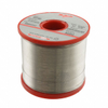 Solder - 386824 - ODG (Origin Data Global)