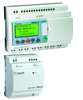 Controllers - Programmable (PLC, PAC) - 88970808 - ODG (Origin Data Global)