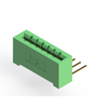 Edgeboard Connectors - 151-833-006-559-101-ND - DigiKey