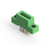 Edgeboard Connectors - 151-842-010-540-207-ND - DigiKey