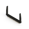 Edgeboard Connectors - 151-396-076-558-878-ND - DigiKey