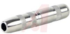 Jack, Phone; Panel Mount; 10 AWG; 3; Nickel Plated Copper Alloy - 70214177 - Allied Electronics, Inc.