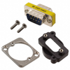D-Sub, D-Shaped Connector Adapters - SC1994-ND - DigiKey