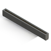 Edgeboard Connectors - 151-725-044-525-101-ND - DigiKey