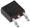 60V 5.5A SCHOTTKY DISCRETE DIODE IN A D-PAK PACKAGE - 70078789 - Allied Electronics, Inc.