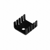 Heat Sinks - 294-1011-ND - DigiKey