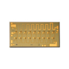 RF Amplifiers - 505-HMC459-ND - DigiKey
