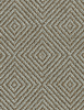 Tango Fabric - 2316/03 - Pollack