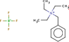 Benzyltriethylammonium tetrafluoroborate - 7733-3-X0 - SynQuest Laboratories, Inc.
