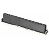 Headers, Receptacles, Female Sockets - 1195-15826262701000-ND - DigiKey