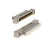 D-Sub Connector Assemblies - 2262-A50021-025-ND - DigiKey