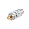 Attenuators - 6099-PE7470-10-ND - DigiKey
