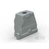 Heavy Duty Connector Housings, Hoods, Bases - A133500-ND - DigiKey