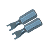 Screw and Nut Driver Bits, Blades and Handles - 71965-ND - DigiKey