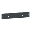 Accessories - 4008-LA9G3706-ND - DigiKey
