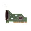 Adapter Cards - 5073-LV-1-PARAL-PCI-ND - DigiKey