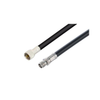 Coaxial Cables (RF) - 6099-PE3W17353-12-ND - DigiKey