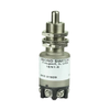 Limit Switches -- 41EN46-2-ND - Image