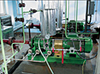 Selfpriming Side-Channel Pumps Type SC -  - Dickow Pump Company, Inc.