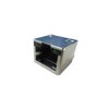 Modular/Ethernet Connector (RJ45, RJ11) Jacks - 664-RJHSEN080-ND - DigiKey
