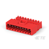 Free Hanging, Panel Mount - 3-641524-9-ND - DigiKey