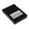 Solid State Drives (SSDs), Hard Disk Drives (HDDs) - 557-MTFDKCC960TFR-1BC1ZABYY-ND - DigiKey