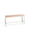 Workbenches - 2723775 - RS Components, Ltd.